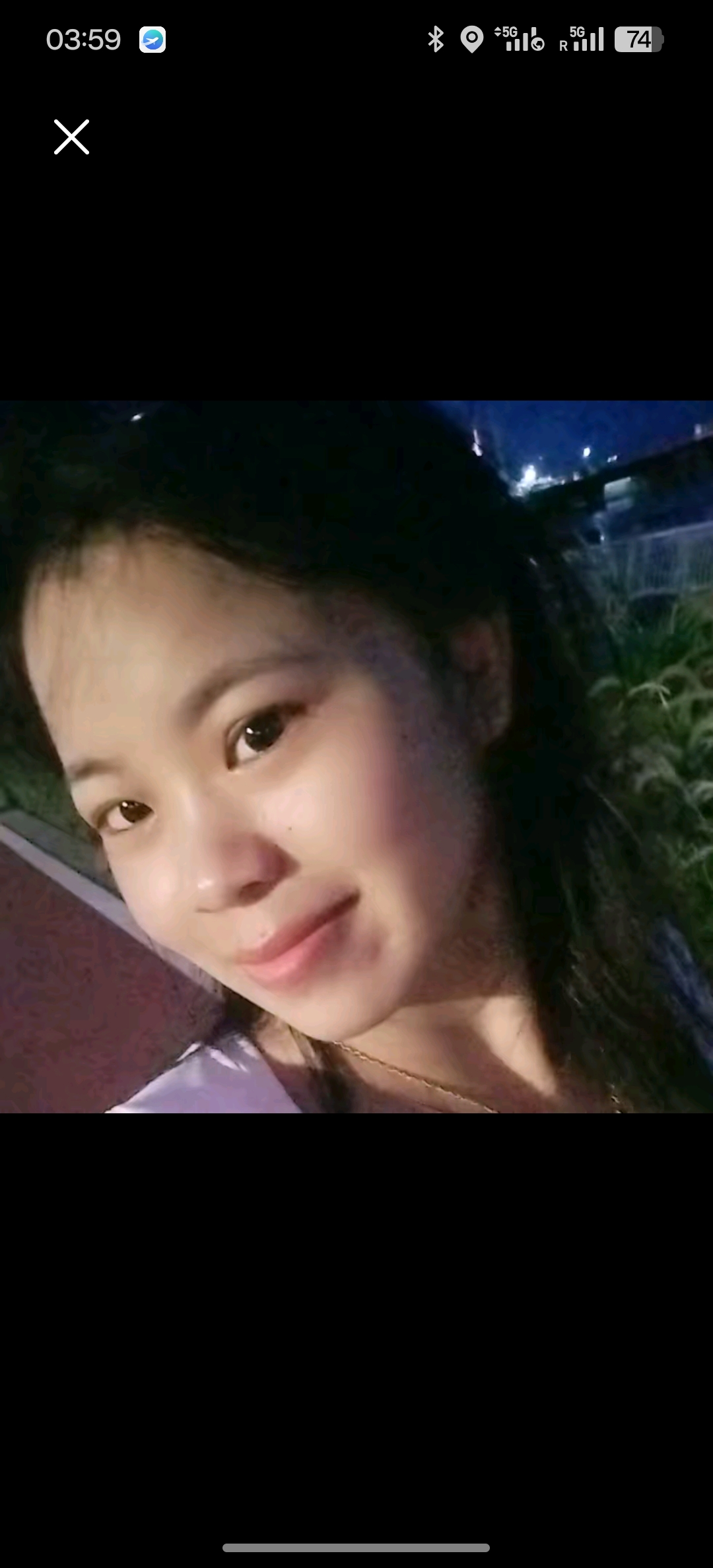 video original by Hailuo AI Video Generator