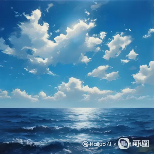  by Hailuo AI Video Generator