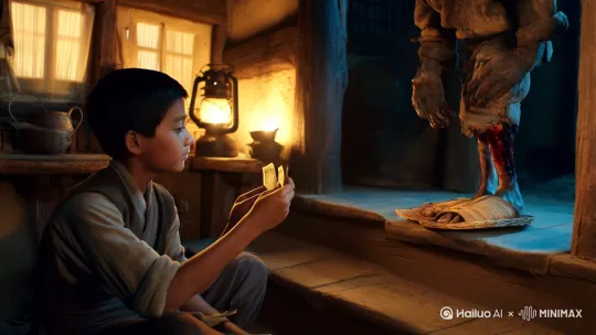 为什么老人常说，当乞丐上家里乞，乞讨时一定要先看看他穿的是什么鞋子再开门。一网友分享说，小时候家里来了一位乞丐，这乞丐蓬头垢面，浑身都是煤渣子，邋里邋遢的可好死不死他还烂了脚，但却依旧穿着草鞋，草鞋本来就糙，摸得他双脚直流脓水。我看他可怜，连忙给了他5块钱，可乞丐说他不要钱，只要米，我只好给了他一桶米，但乞丐说他要的是糯米。我耐着性子给他换了糯米，结果乞丐又说要在里面拌泄鸡，鸡血半糯米是血食，可是除桑，是用来打发死人的。我立马火了，说你存心戏弄人，是不是？赶紧给我走人？然而乞丐没有急着走，而是瞅了瞅自己的烂脚，又问我，茅草断了根的枯，人烂了脚又该怎么治？我无心回答说，你脚烂了是因为草鞋磨的，脱了鞋不就没事了？嗯，讲的有道理。乞丐点了点。偶就把鞋子脱了下来，撂在了门槛上，转身就走了。我吆喝了那乞丐一声，让他把草鞋拿走，可乞丐没理我，不一会就走远了。我只好把这双草鞋丢了出去，嘟囔着这人是不是有病。随后便回到了屋子，因为老乞丐带来的不快，很快就被我抛到了脑后。可等到晚上的时候，一件不大寻常的事情发生了，这天晚上我被冻醒，我迷迷糊糊睁开眼，发现窗户不知道什么时候打开了，凉飕飕的风不断的灌进屋，我打开了灯，想去把窗户关上，可在我正准备下床时，地上莫名多出了一双破烂的草鞋。这双草鞋我认得，是白天时那个老乞丐留下的，上面还沾着他的鞋，可是我明明已经把它丢掉了，为什么现在又出现在了我的房间里？我瞅了眼草鞋，又瞅了瞅被打开的床，身体不由一个哆嗦，也不知道是有人存心搞恶作剧，还是其他什么名堂，我的心里有些发慌。连忙喊醒了爷爷，爷爷来到了屋子，看到地上那双草鞋后，就问我是怎么回事，我连忙把那老乞丐的事情跟爷爷说了一遍，脸刷的一下白了，洋牙子啊，活人是不会穿黑马褂的，那是寿衣，穿着寿衣来讨饭的不是乞丐，是村里要回门别亲的鬼。鬼在回门路上找了，确实你没给，但你又回了，鬼的话那就是犯了他的杨祭爷爷急得一阵团团转，他又说，人流协是给你送行，可鬼流协是要替你送终的，也幸好你突然醒来了，不然子时一过，谁都救不了你。我被爷爷这副煞有其事的模样把我吓住了，而这双莫名出现在我房里的草鞋让我丝毫不敢，以为是玩笑。我慌忙问爷爷该怎么办，爷爷皱眉想了会，叫我别动这双草鞋，于是就摸黑出了门，没一会，他就捧着一个波子回来了，里面盛着一波观音土爷爷让我跟他互换了衣服，又拿出一双他的土布鞋让我穿。上，然后将观音图撒在了床下。做完这些后，爷爷叮嘱我，洋牙子，等会不管发生了什么，你都不要吭声，万一我出了事，你记得马上去把你叔公喊过来。交代完这些后，爷爷把钵子里剩下的观音土含在了口里，他睡在了我的床上，却让我躲在了床底下。做完这些，爷爷就像没事一样睡着了，不一会便发出了鼾声。我坐在床底下，一直没敢合眼，时间逐渐到了凌晨时分，就在我发困要睡着的时候，原本重新关上的窗户再度被风吹开了，外边的瓦虫忽然叫个不停，吓得我一个激灵。这时，爷爷的鼾声突然停了，借着月光，我看到他的手从床上探下，拿起了那双草鞋，没一会，这双草鞋又落回了地上，爷爷穿着他走下床，默不作声的出了门。爷爷神秘兮兮的出去了，过了好久都没有回来，时间慢慢流逝，天空也开始泛起了鱼肚白。我的心里。越来越慌，终于忍不住从床底下爬了出来，想去找爷爷。没多久，我在屋前的一片竹林里找到了他。此时爷爷正呆坐在竹林里，背靠着一个男主，眼睛木讷的望着家的方向，一动不动。爷爷，你怎么在这里啊？我喊了爷爷一声，可爷爷没有回应我。我走了过去，隐约看到他脖子上系着什么东西，那是一根裤袋子，裤带的一头系在爷爷的脖子上，一头系在他背靠的男主上。裤带没有打死姐，很松垮地缠着爷爷的脖子。按理说爷爷是不会被勒死的，可我轻轻推了下他，结果爷爷脖子一歪，倒在了地上，没了气。爷爷，爷爷，我吓得栽倒在了地上。我怎么也没料到爷爷大半夜出门，可转眼竟成了一具尸体。惊慌失措中，我想起了爷爷之前跟我交代过的话，慌忙从地上爬了起来，一路哭着跑去了叔公家。我爷爷名叫宋祖恩，叔公叫宋祖德，两家隔得不是很远。看到我穿着爷爷的衣服慌张跑过来，叔公的脸色显得很难看，听完事情的经过后，就跟着我去了事发的竹林。让我感到奇怪的是，爷爷死了，叔公却并没有表露出太多悲痛的情绪，相反显得格外镇定。他走到了爷爷的尸体前，把那双草鞋脱了下来，随后从爷爷口里抠出了一些观音土放在手里。端详了大半天，我问叔公贤在到底该怎么办？叔公详了会，羊牙子，你爷爷是让鬼给害了，这事不能声张，也办不得丧事，趁着现在天刚亮，赶紧下葬。爷爷死了，爸妈现在又都在外地，对于叔公的安排，我只好言听计从。叔公拿了一把锄头开始就地挖起了坟坑。我把脚上的土布鞋拖了下来，想给爷爷穿上，可正忙活着的叔公回头瞅一眼，确实说道，羊伢子，别给你爷爷穿鞋，就让他光脚上路，这布鞋给我，我来穿。我有些迷惑的看向叔公。我不知道叔公葫芦里卖的什么药，可叔公既然这 by Hailuo AI Video Generator