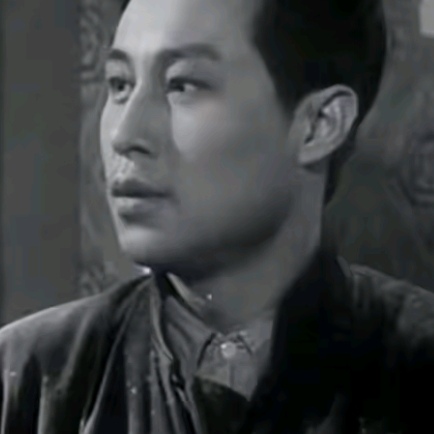 video original by Hailuo AI Video Generator