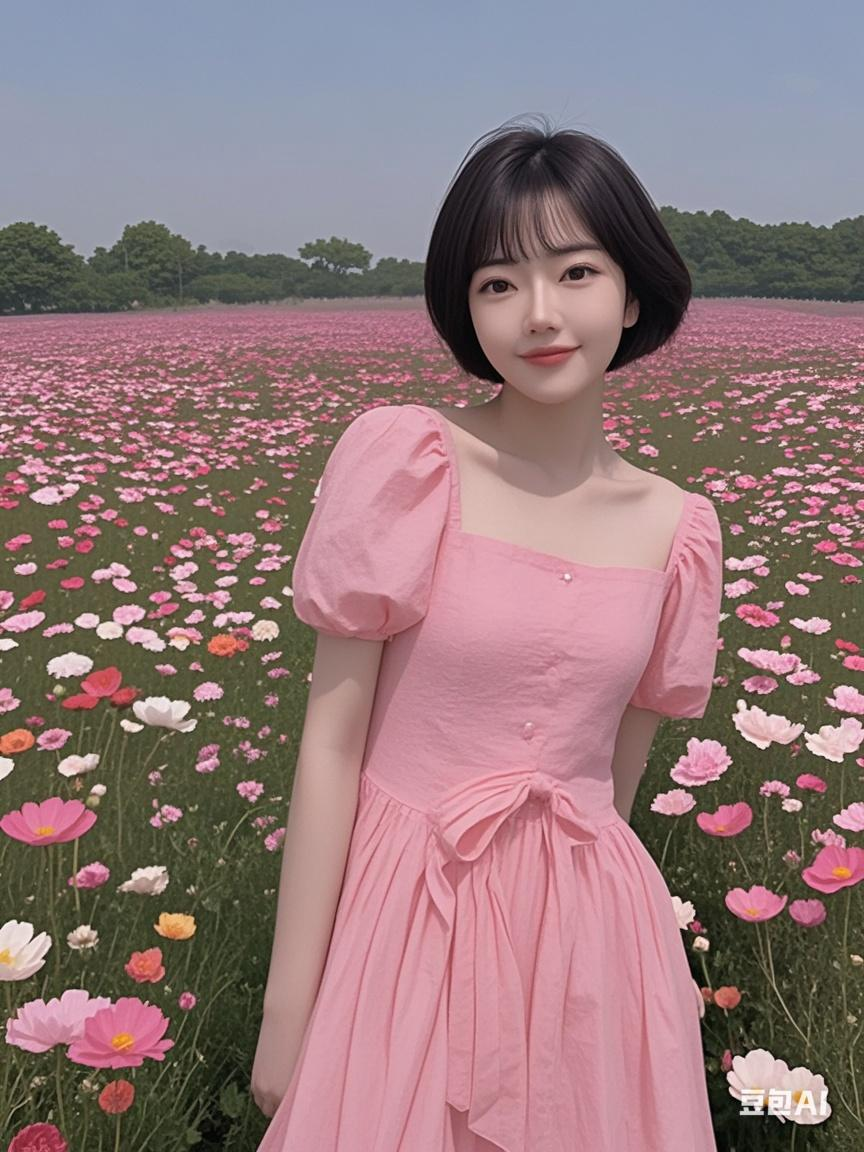 video original by Hailuo AI Video Generator