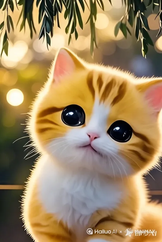  by Hailuo AI Video Generator