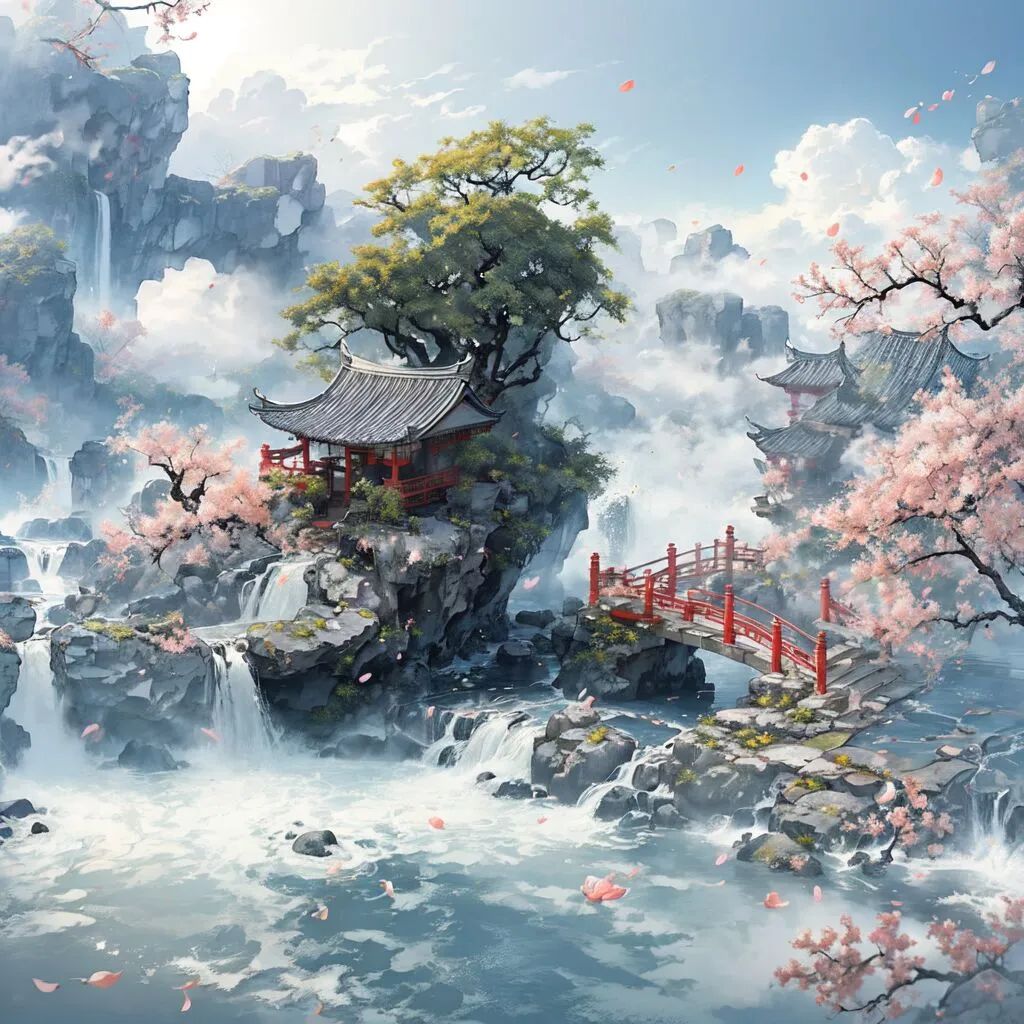 video original by Hailuo AI Video Generator