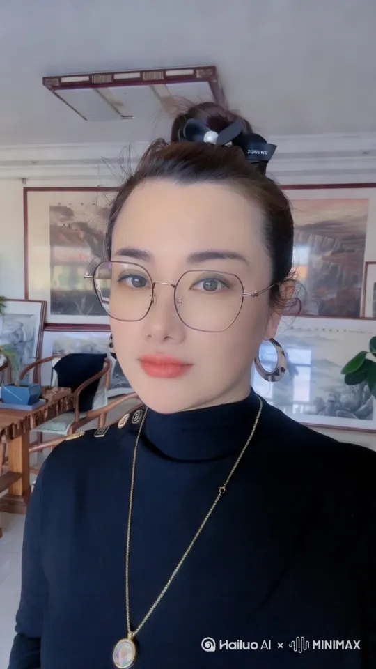 作为纹绣师，我手中的眉笔、针片，不只是工具，更是连接心灵的桥梁。每一根线条，都是情感的流淌；每一次落笔，都是故事的延续。
从陌生人到朋友，从犹豫到信任。每一对眉眼的蜕变，都是我们共同创造的奇迹。感谢你，把最珍贵的面容交给我。


没有一模一样的面容，正如没有相同的灵魂。我用心捕捉你的独特，用细腻的笔触，勾勒出属于你的美丽。


从初见到熟悉，从设计到完成。我们一起走过的时间，沉淀成默契。你的微笑，是对我最大的肯定。


纹绣不仅是外表的修饰，更是内心的表达。我用双手，传递你的自信与魅力，让美丽从心开始。


每一次服务，都是一次心灵的交流。感谢你，让我成为你美丽旅程的一部分。愿我的作品，能为你带来更多的自信与快乐。

纹绣，是艺术，也是情感。  
我用心，你放心。

——你的专属纹绣师 by Hailuo AI Video Generator