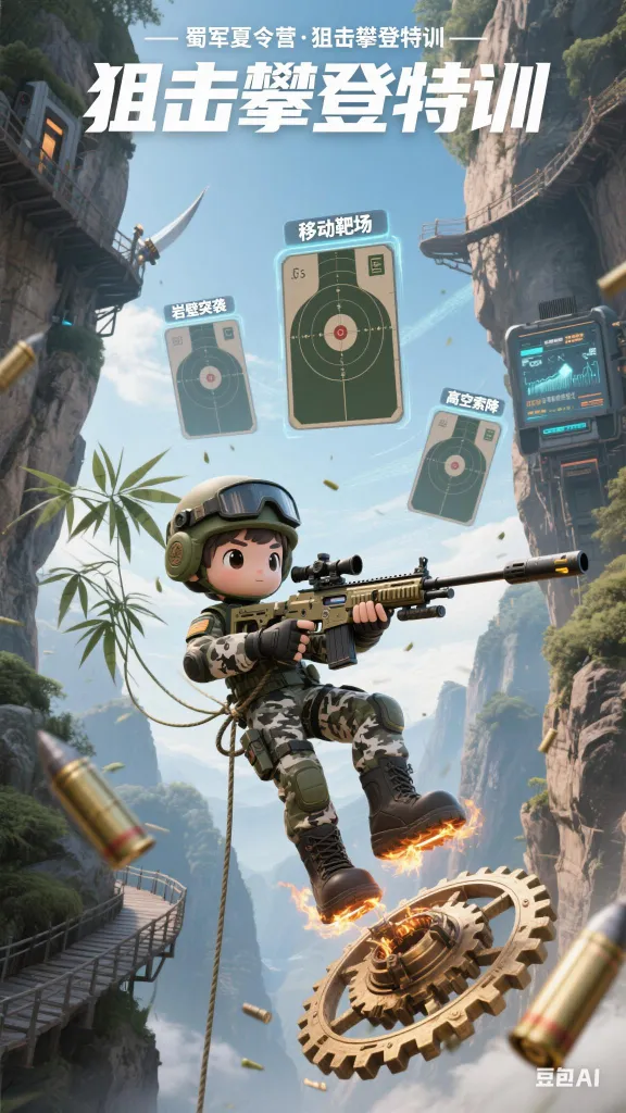 tracking-frame-icon