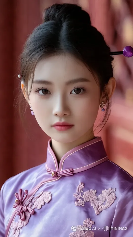 [左移,推进,右摇]
[左移,上升]
[右移,跟随]
[右移,左摇,跟随]
[左移,跟随]
[左移,右摇,跟随]
[下降,上摇]
[推进,上升]
[推出,上升,下摇] by Hailuo AI Video Generator