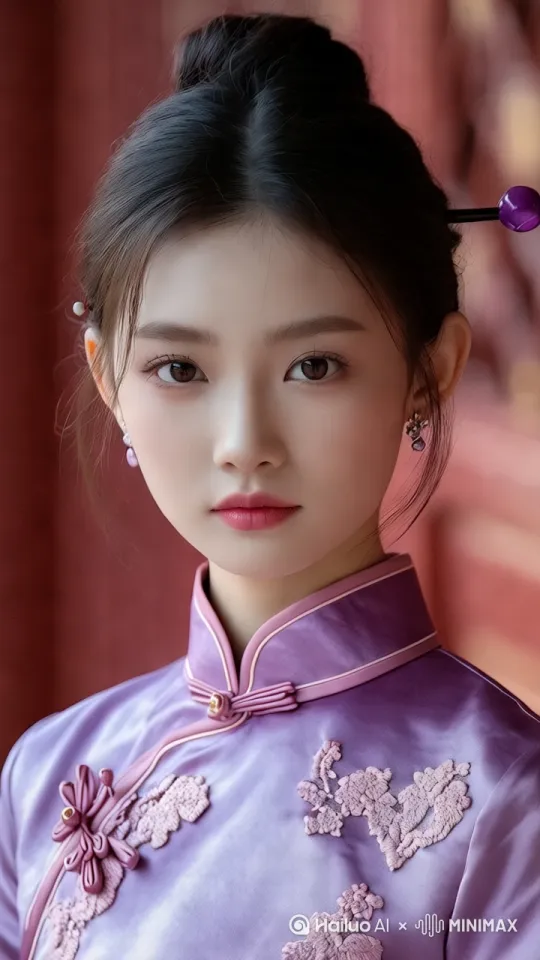 [左移,推进,右摇]
[左移,上升]
[右移,跟随]
[右移,左摇,跟随]
[左移,跟随]
[左移,右摇,跟随]
[下降,上摇]
[推进,上升]
[推出,上升,下摇] by Hailuo AI Video Generator