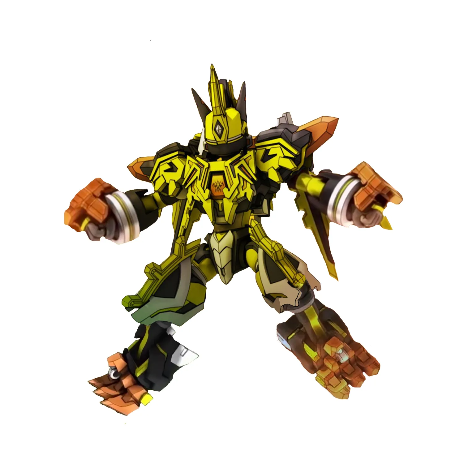 tracking-frame-icon