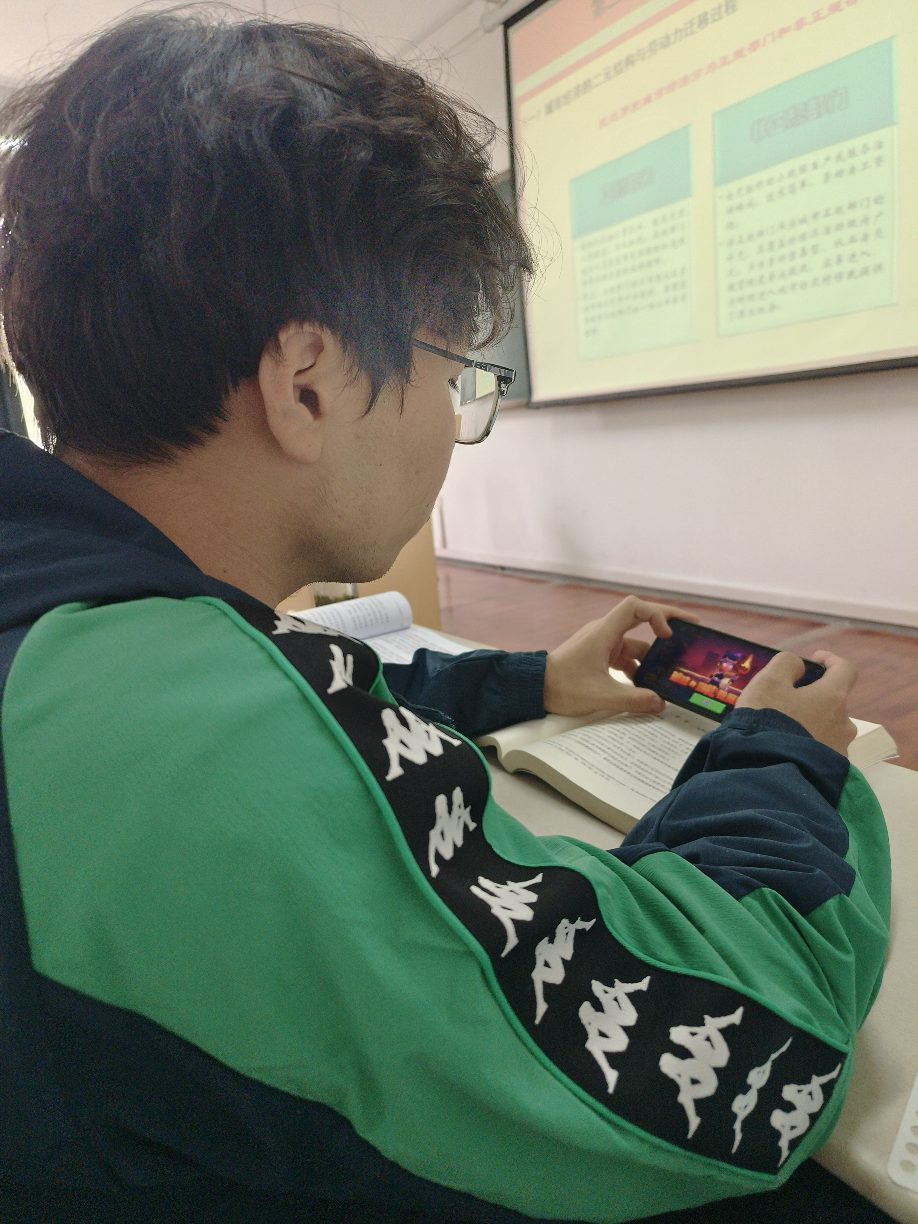 video original by Hailuo AI Video Generator
