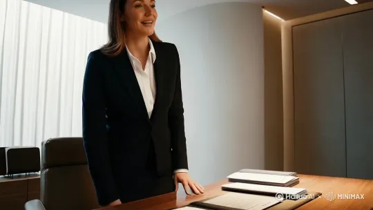 给计划贷款客户的几点建议

1.不要等到信用卡额度用完了刷爆了再去贷款救急不救穷，起码征信数据看上去是这样的。
2.别乱点网货，即使从来没有逾期，银行低息大额贷款
3.基本与你无缘，小不忍则乱大谋。
5.近3个月或半年货款审批和信用卡申请不要超过6次，银行不会货款给一个频繁借钱的人。
5.降低负债，增加收入流水，负债率过高超过70%，基本贷款无缘，因为你没有偿还能力。
6.信货累积笔数多了，有条件的情况下还是建议尽早转抵押贷。
降低利息成本，延长货款周期，降低月供压力良性循循环
7.不要碰网贷，不以贷养贷。
8.量力而行，合理借贷。 by Hailuo AI Video Generator