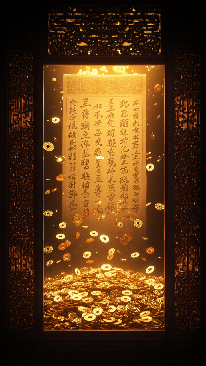 video original by Hailuo AI Video Generator