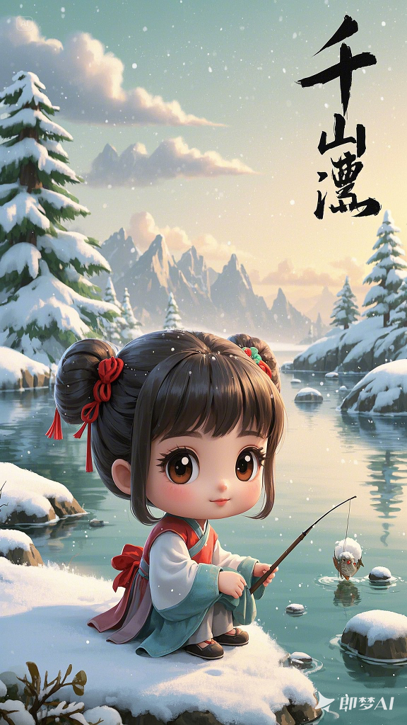video original by Hailuo AI Video Generator
