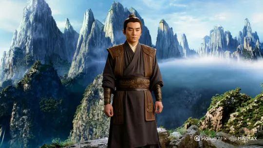 更绝的是刘伯钦这枚棋子，他家世代守着五行山，老爹因接触孙悟空被地府扣着当"人质"，硬逼着刘家必须把唐僧引到孙悟空跟前。

太白金星才是这出戏的总导演。这老头表面是玉帝秘书，实则是西天驻天庭办事处主任。当年招安孙悟空是他，后来安排唐僧取经还是他。你看他给唐僧指路时说的话："只因你的本性元明，所以吃不得你。"这话翻译过来就是：取经是佛祖钦定的项目，谁敢动项目经理？

最惨的还是孙悟空。被压五百年不说，刚出山就被观音套上紧箍咒。打死六贼那段戏更绝——那六个强盗名叫"眼看喜、耳听怒"，分明是如来派来试炼的NPC。猴子一棒子敲碎六贼，转头就被唐僧念咒念得满地打滚。这哪是收徒？分明是给野猴子立规矩：取经路上，师父才是领导！

取经团队还没凑齐，暗战就已打响。天庭和灵山在这盘大棋里各怀心思，太白金星游走两边当润滑剂，连地府都配合演戏给唐僧看超度效果。所谓八十一难，从第一难开始就是各方势力精心编排的剧本杀。可怜唐僧还当真以为自己在普度众生，殊不知连他带徒弟们，都是大佬们博弈的棋子罢了。[推出,上升,下摇] by Hailuo AI Video Generator