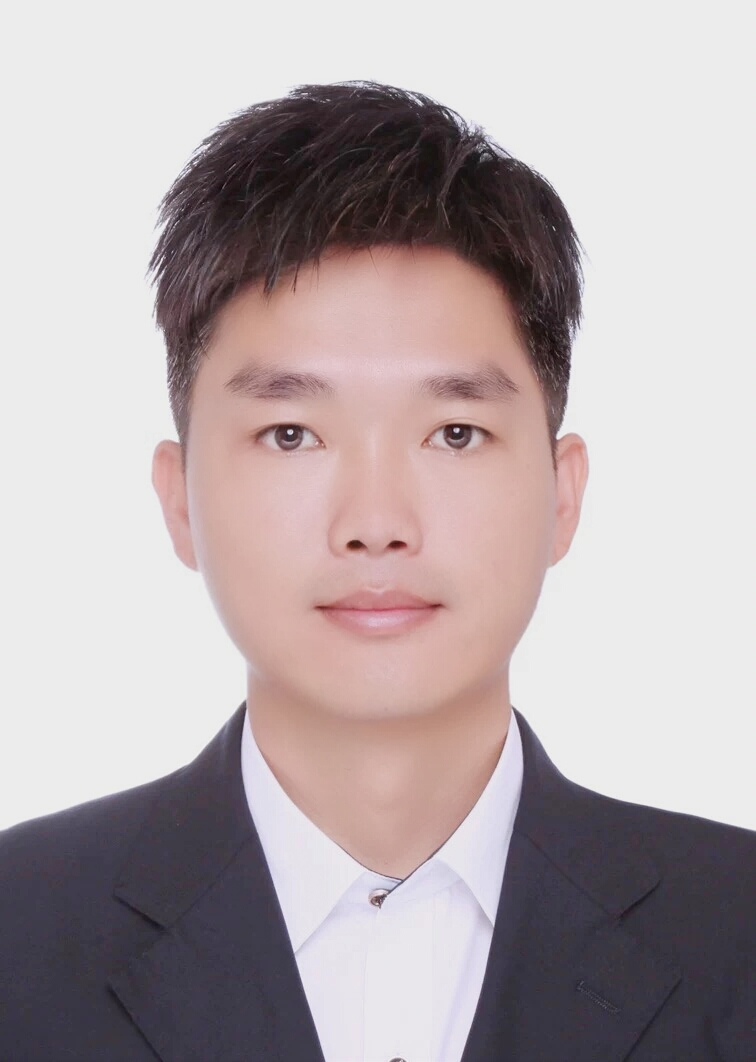 video original by Hailuo AI Video Generator