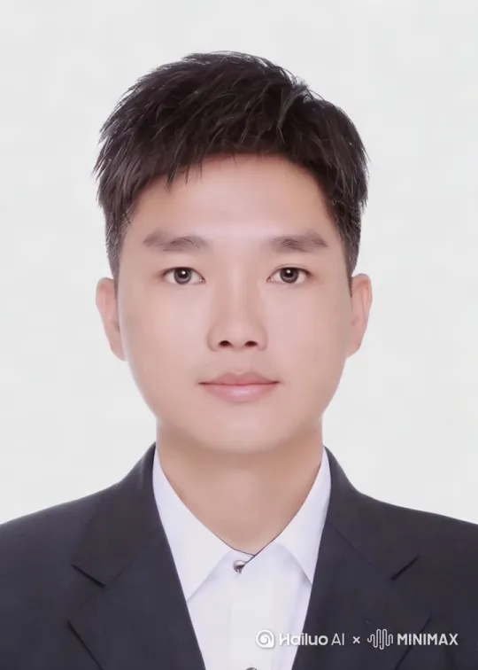  by Hailuo AI Video Generator