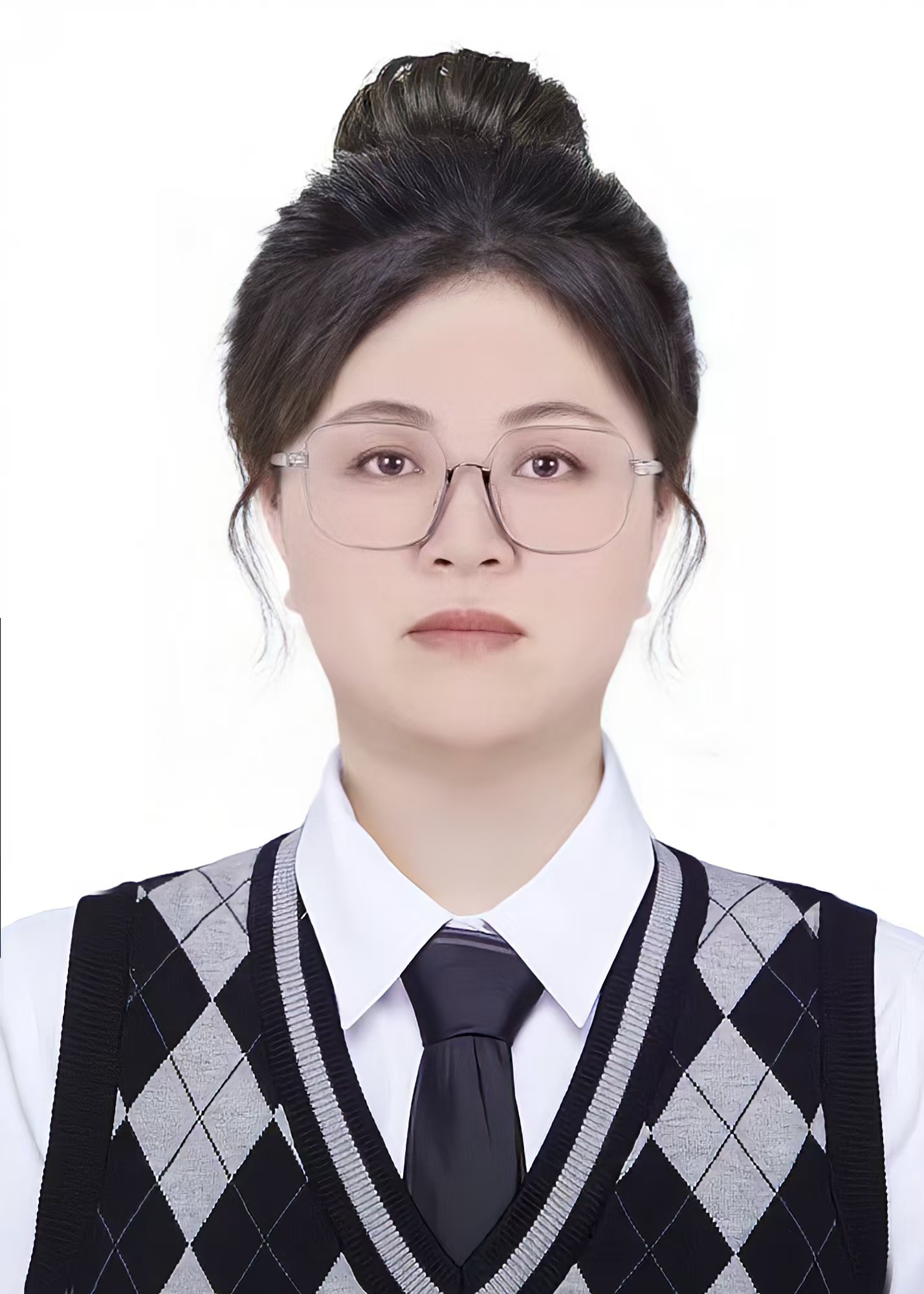 video original by Hailuo AI Video Generator