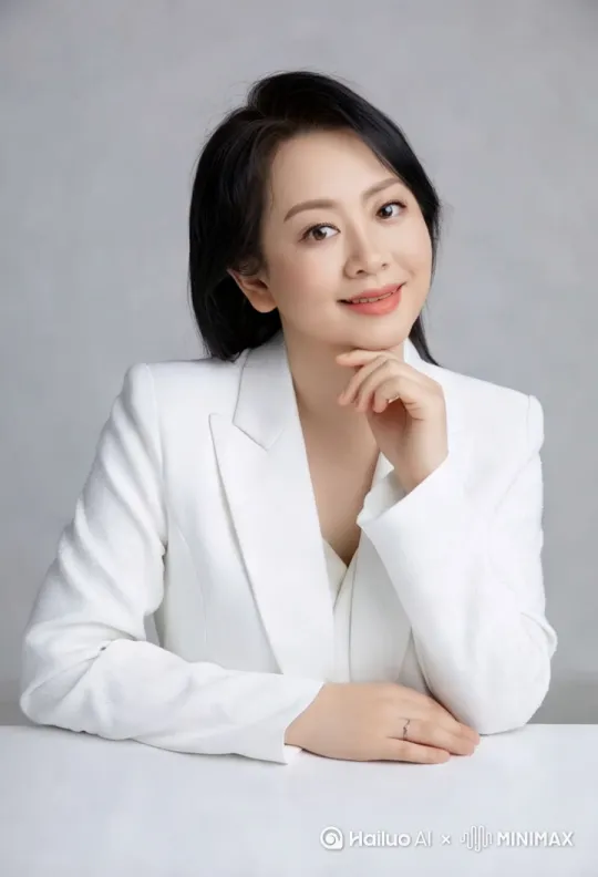 [右移,跟随]乌鲁木齐的学生都喜欢来育兴艺术教育李老师这边学钢琴，有通俗作品，考级比赛，弹唱歌曲内容丰富新颖，孩子们都太喜欢李老师了 by Hailuo AI Video Generator