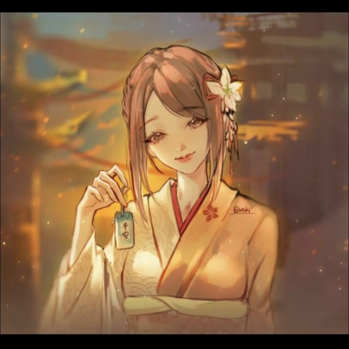 video original by Hailuo AI Video Generator