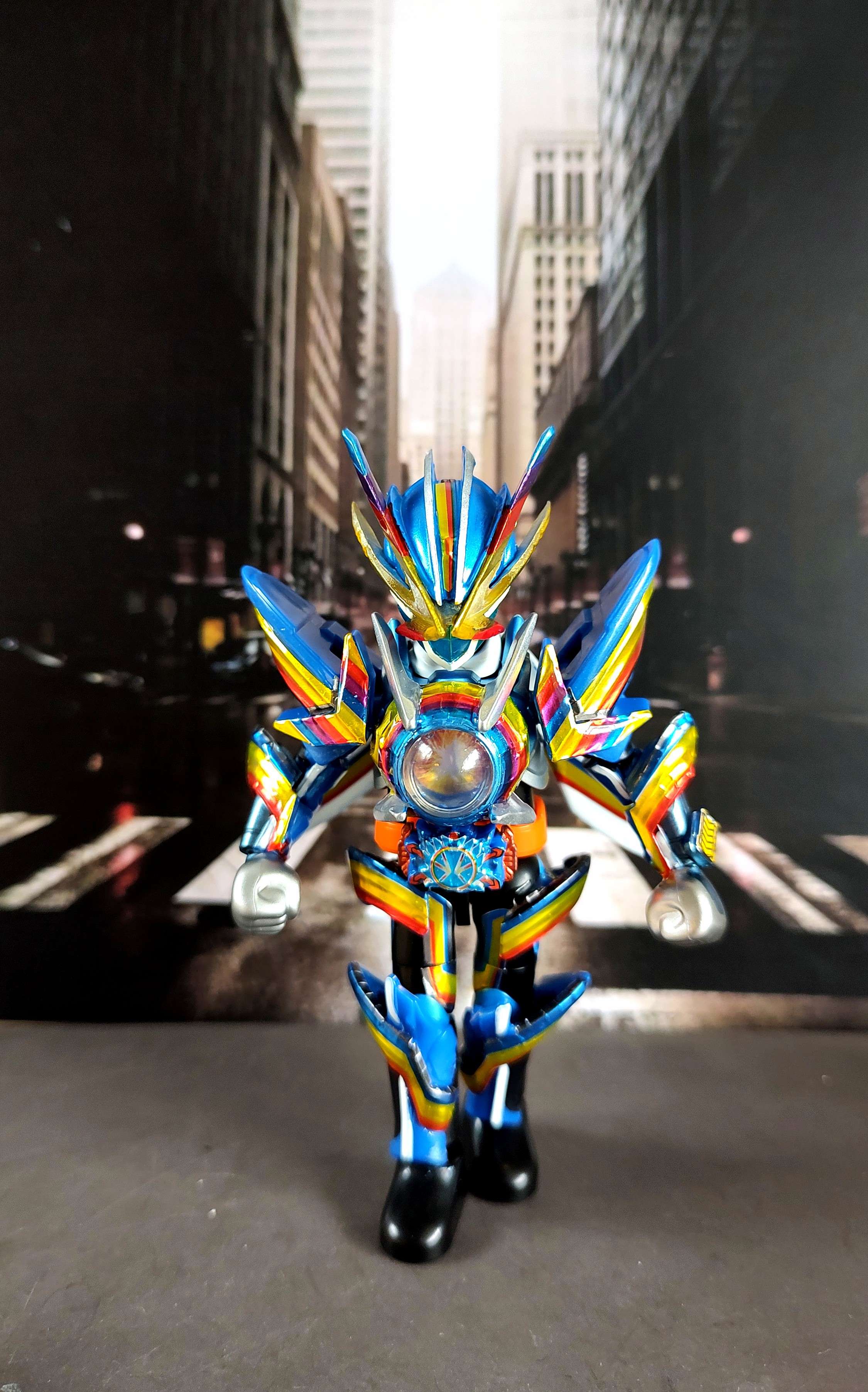 video original by Hailuo AI Video Generator