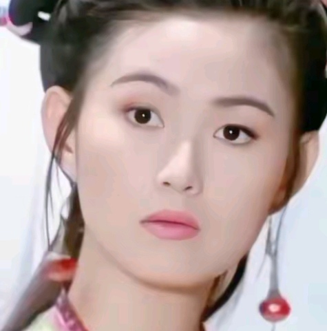 video original by Hailuo AI Video Generator