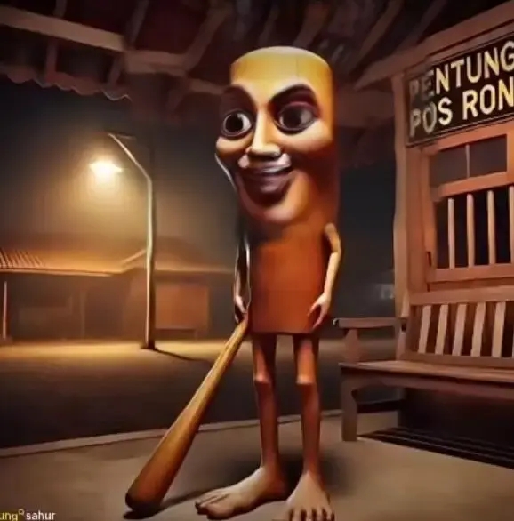 video original by Hailuo AI Video Generator