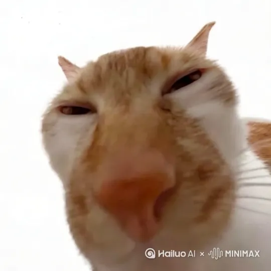 转身 走向珊瑚海 消失之后突然从水里冒出一个周杰伦 by Hailuo AI Video Generator