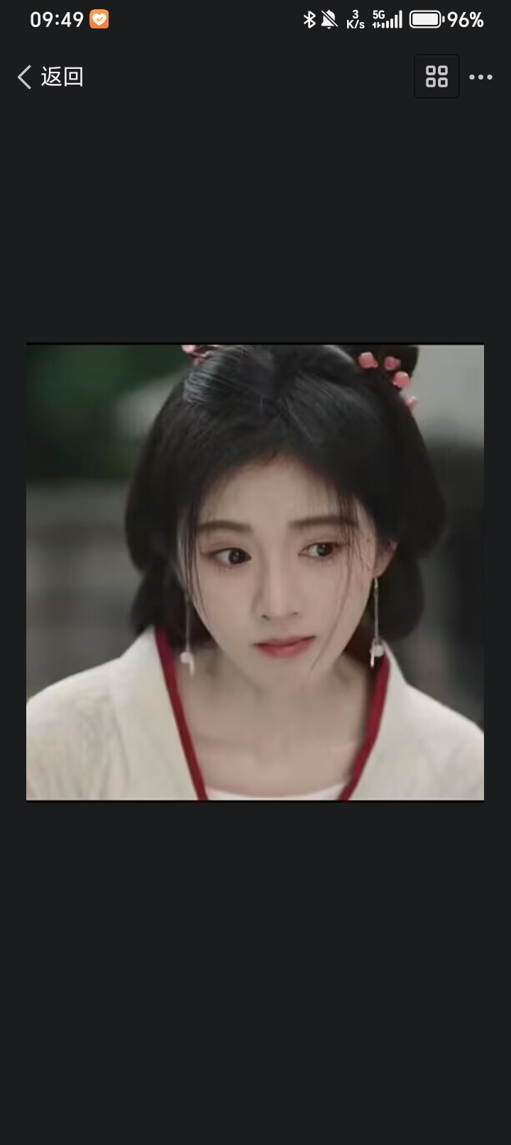 video original by Hailuo AI Video Generator