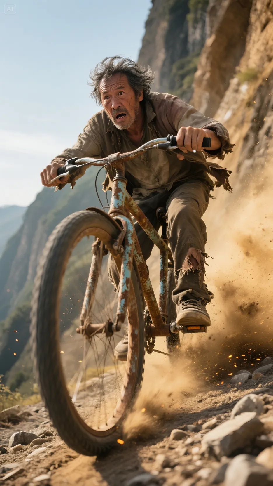 tracking-frame-icon