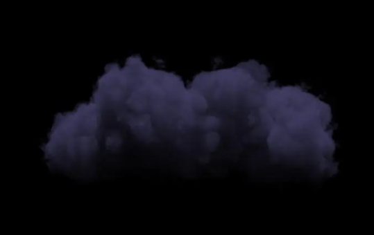 video original by Hailuo AI Video Generator