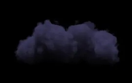 tracking-frame-icon