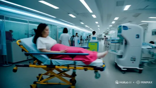 医疗迷宫:当过度检查成为生存法则
2023年夏季的某个凌晨,刘女士因突发腹痛被送往某三甲医院急诊。在接下来的12小时里,她经历了血液生化、腹部彩超、增强CT、胃肠镜等8项检查,累计花费超过6000元,最终确诊为普通胃肠炎。这个普通病例折射出的,正是中国医疗体系正在经历的深层变革。当医疗机构的生存逻辑与患者的健康诉求产生错位,一场关于检查仪器的无声革命正在重塑整个行业的价值链条。
一、检查仪器的资本游戏
某三甲医院放射科主任坦言:"医院CT机的轰鸣声里,藏着整个科室的绩效奖金。"在药品零加成政策实施后,大型医疗设备检查收入占比从15%飙升至38%。长三角地区某医院引入640层螺旋CT后,单台设备年创收突破3000万元,相当于全院1/5的门诊收入。
资本以更隐秘的方式渗透医疗领域。在珠三角地区,医生持股的第三方影像中心如雨后春笋般涌现。某私立医院超声科实行"设备入股、利润分成"模式,主治医师年终奖与检查量直接挂钩,这种激励机制推动着科室日均超声检查量从80人次激增至200人次。
利益链末端的灰色交易暗流涌动。某医疗器械经销商透露:"高端彩超设备的'学术推广费'可达合同金额的15%,这些费用最终会转化为检查单上的勾选项目。"这种隐秘的利益输送,使得某些适应症外的检查项目成为常态。
### 二、转诊制度下的重复博弈
北京某三甲医院数据显示,转诊患者重复检查率高达72%。当患者从下级医院转入时,接诊医生面对的不只是病情,更是对前序医疗行为的系统性不信任。这种制度性怀疑催生出"宁可错检三千,不可漏过一项"的防御性医疗模式。
医院间的数据壁垒构筑起坚实的利益护城河。尽管区域医疗信息平台已覆盖85%的三甲医院,但关键检查数据的互认推进迟缓。某省卫健委官员坦言:"检查互认每推进1个百分点,意味着医院年均减少800万收入。"
分级诊疗在现实中遭遇变形。某县域医共体要求下级医院每月转诊不少于50例患者,配套的检查套餐成为"转诊通行证"。这种制度设计下,患者成为医疗体系内部循环的"人质",重复检查变成各方心照不宣的默契。
三、中西医的价值困境
传统中医的四诊合参正在被现代仪器解构。某省级中医院门诊数据显示,开具影像检查的中医门诊量占比从2015年的32%跃升至2022年的67%。把脉三分钟,读片半小时,成为当代中医的新常态。
中药房与检查科的收益天平严重倾斜。在某三甲中医院,西医检查科室以17%的占地面积贡献了43%的医疗收入,而饮片调剂区创造的经济效益不足5%。这种悬殊对比推动着中医院不断增设PET-CT、磁共振等高端设备。
政策补贴难以填补运营鸿沟。虽然中医专项补助逐年增加,但某市中医院院长算过细账:"政府补贴仅能覆盖中医特色科室1/3的运营成本,剩下的要靠检查收入弥补。"这种生存压力倒逼中医院走上"以检养医"的道路。
医疗体系正在经历前所未有的价值重构。当DRG/DIP医保支付方式改革全面推开,检查项目的经济权重或将重新校准。但真正的破局之道,在于重建以患者健康价值为核心的医疗评价体系。未来医院的竞争力,不应体现在检查设备的数量上,而应展现在减少不必要的医疗干预中。这需要勇气打破既得利益格局,更需要智慧重塑整个行业的价值导向。毕竟,医疗的本质不是仪器的军备竞赛,而是对人类健康的庄严承诺。 by Hailuo AI Video Generator