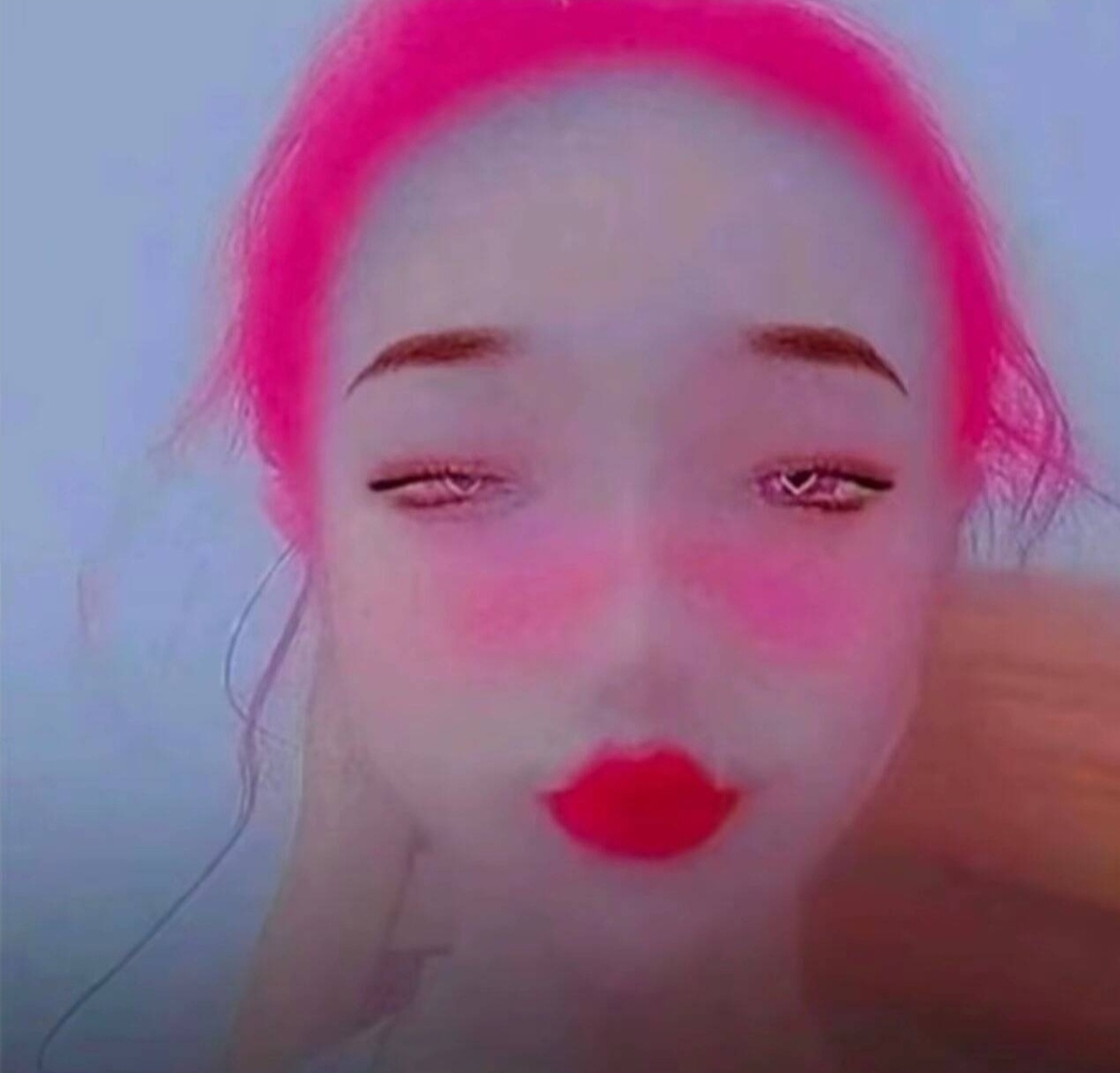 video original by Hailuo AI Video Generator