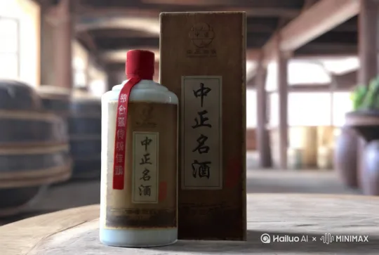 [左移,右摇,跟随] by Hailuo AI Video Generator