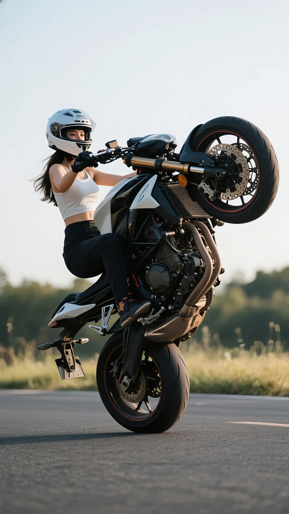 tracking-frame-icon