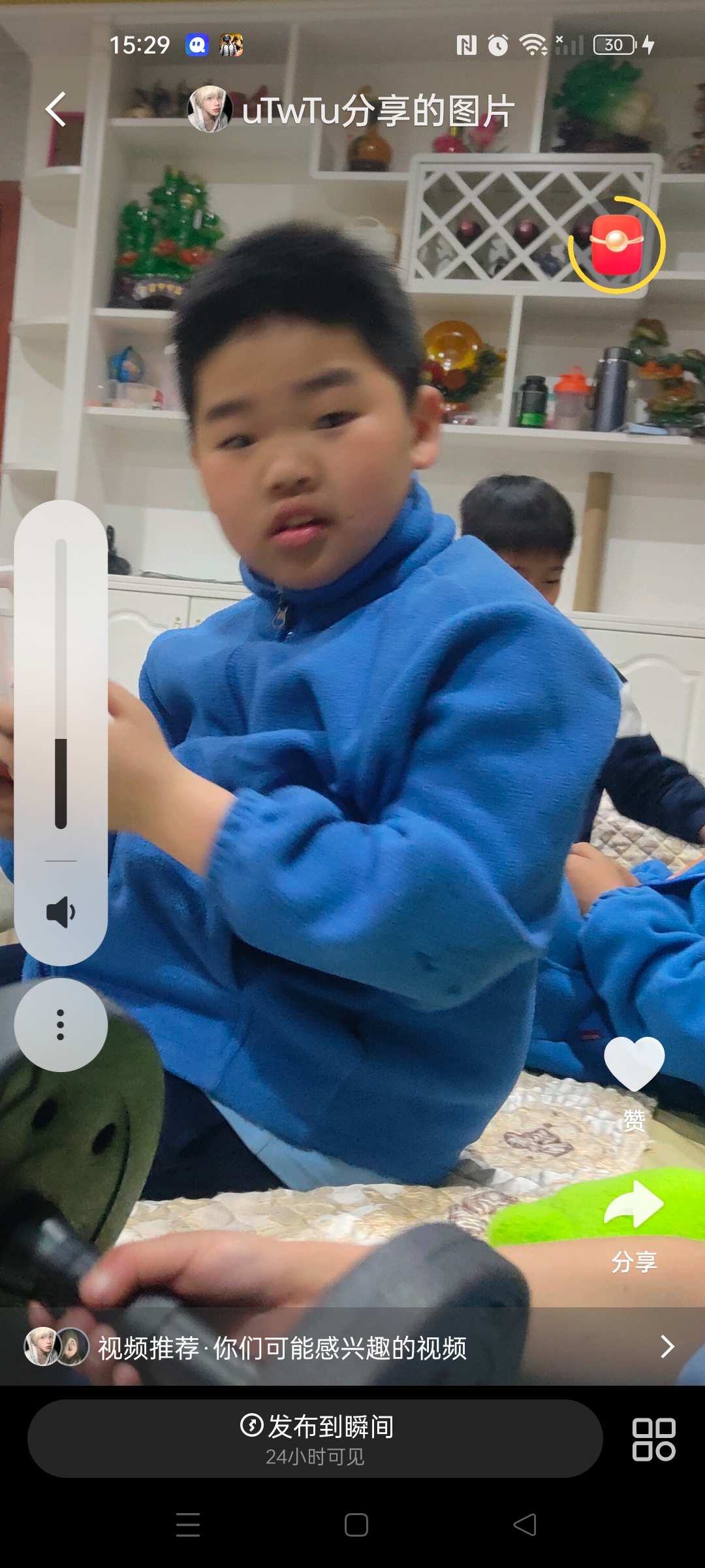 video original by Hailuo AI Video Generator