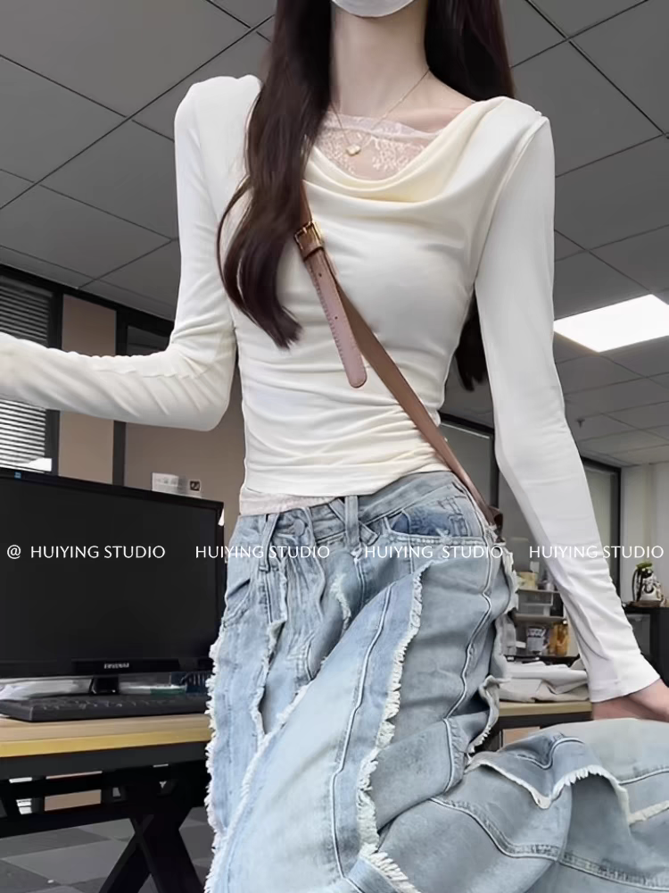 video original by Hailuo AI Video Generator