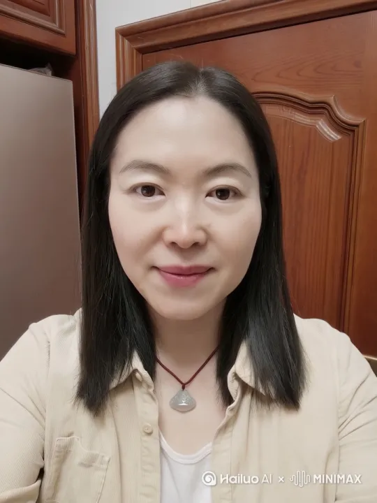 中央人民广中央人民广播电视台现在是广播企业年金的时间，请大家关注一下 by Hailuo AI Video Generator