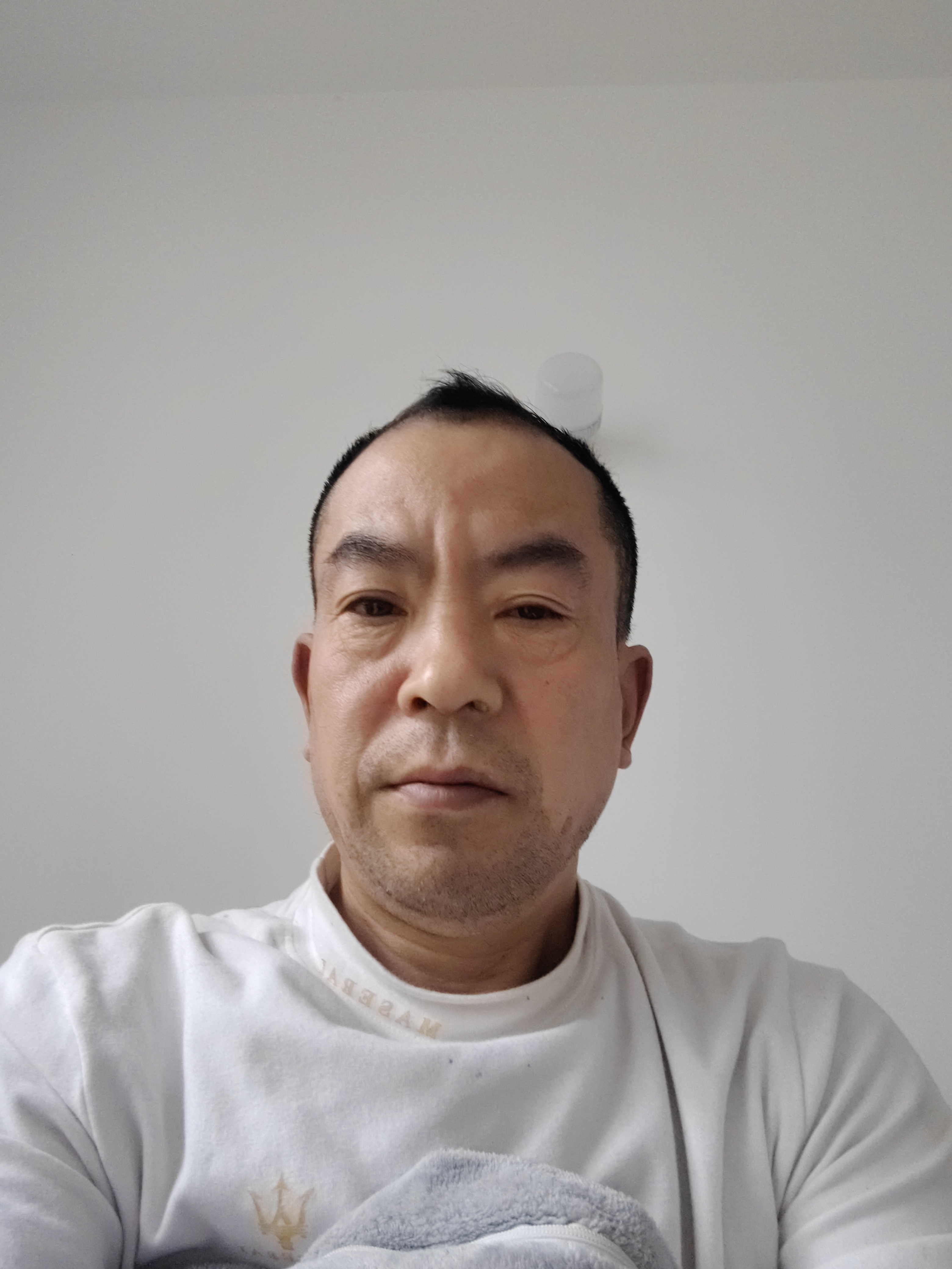 video original by Hailuo AI Video Generator