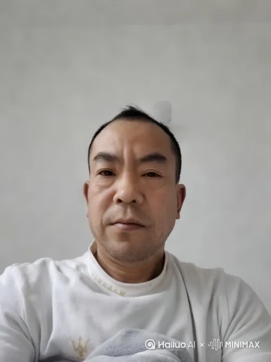  by Hailuo AI Video Generator