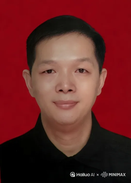  by Hailuo AI Video Generator
