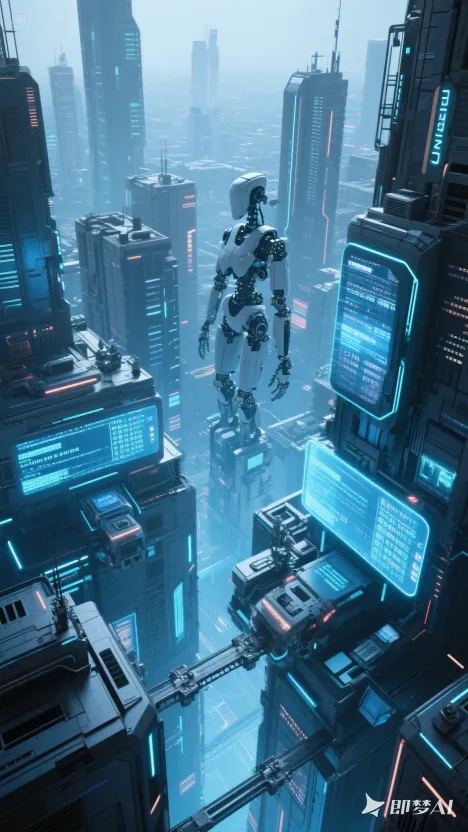 tracking-frame-icon