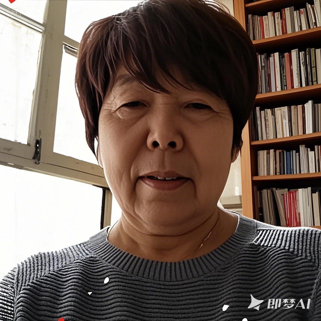 video original by Hailuo AI Video Generator