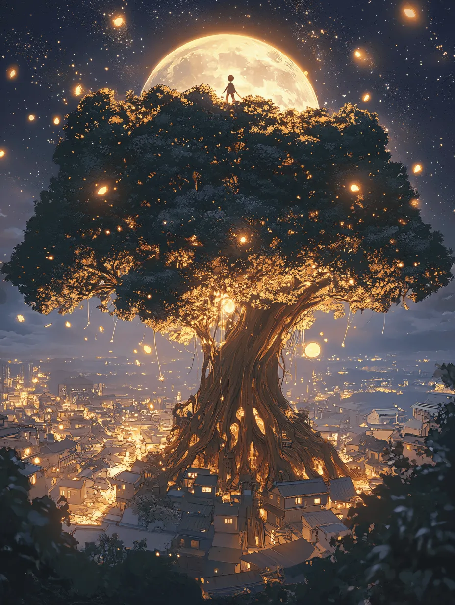 tracking-frame-icon
