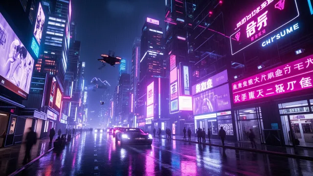 tracking-frame-icon