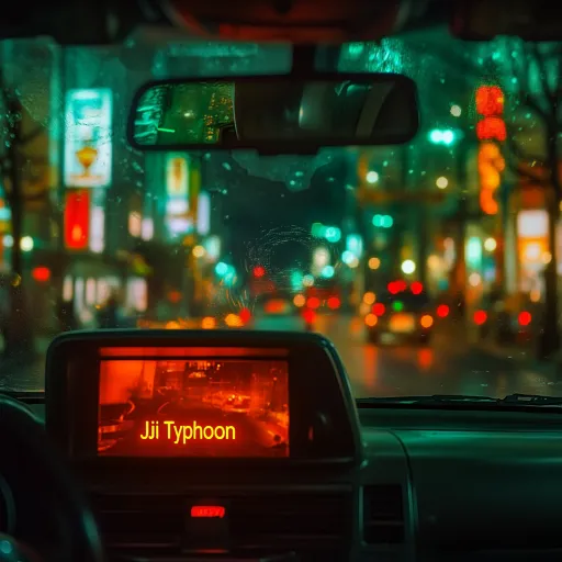 tracking-frame-icon