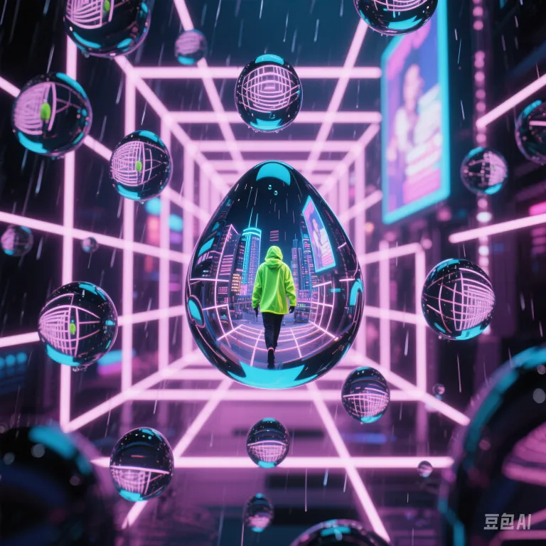 tracking-frame-icon