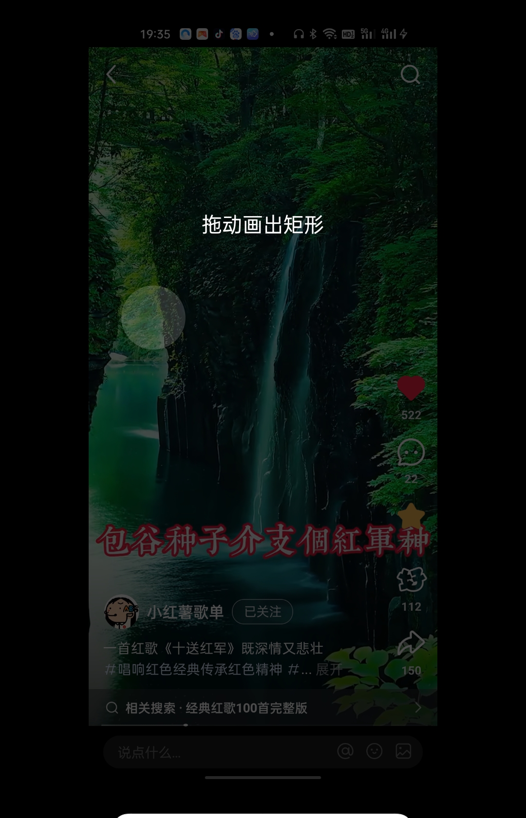 video original by Hailuo AI Video Generator