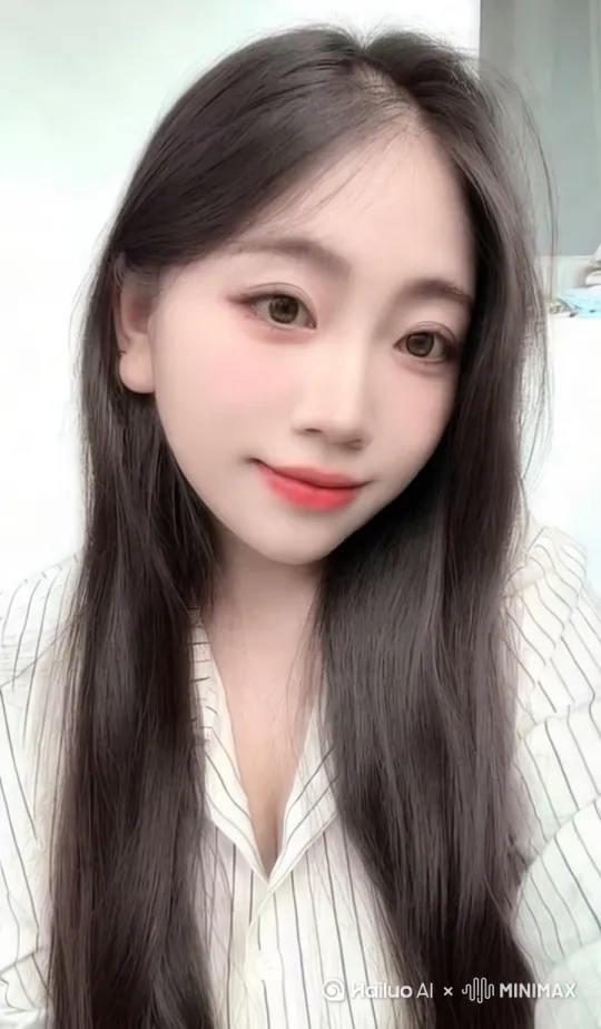 嗨，金州地下商场气最旺的18号摊儿，小颖给你修甲带捂手！王姨闺女相亲前都来捯饬~"  
新客38送手膜，老客带人抹零头！微信喊"小颖留座"，保安大叔指粉帘子屋~指甲画到满意算，唠嗑奶茶管够造！ by Hailuo AI Video Generator