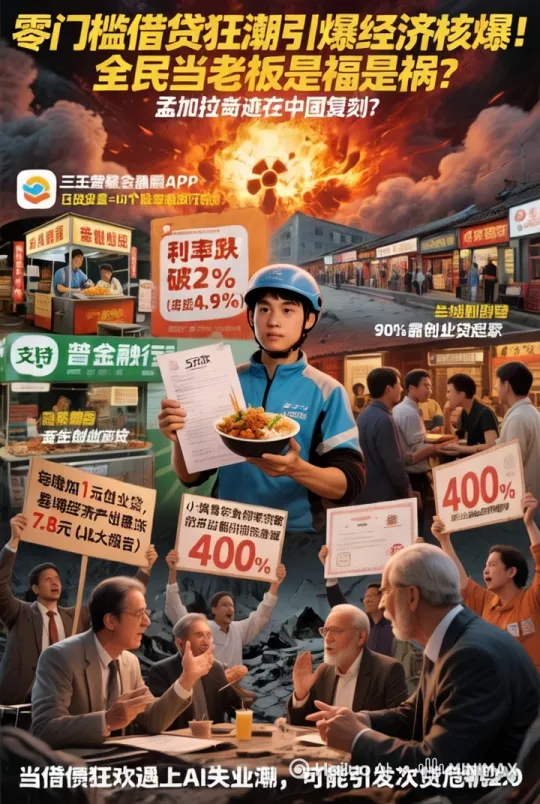 [推出,上升,下摇] by Hailuo AI Video Generator