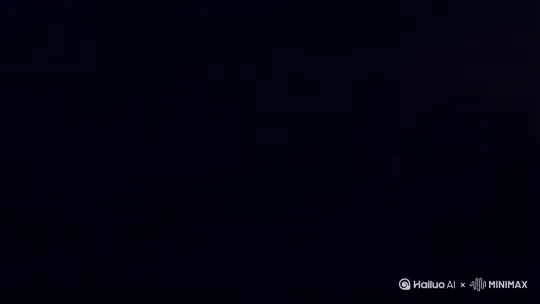 关于“龙帅归为”这一表述，目前没有明确的公开信息或广泛认知的文学作品、影视剧、网络流行梗等与之直接相关。可能是以下情况之一：

---

### 1. **可能的拼写/输入错误**
   - 若原词为“**龙帅归来**”，则可能指向某些网络小说、短剧或影视作品中常见的“战神/兵王归来”题材。这类故事通常以主角（曾为传奇将领或强者）隐退后重返都市、解决恩怨、守护家人等情节为核心，例如：
     - 网络小说：《战神归来，发现女儿住狗窝》《龙帅归来》等。
     - 短视频平台短剧：常见“龙帅”作为主角代号，融合复仇、逆袭、打脸反派等爽剧元素。

---

### 2. **特定小众作品的名称**
   - 若确为“龙帅归为”，可能是某部未广泛传播的作品标题，或某个创作者的自定义内容（如小说章节、同人创作等）。建议结合具体上下文（如平台、作者、情节片段）进一步查询。

---

### 3. **文化/语言的特殊用法**
   - “龙帅”可能指代某个虚构称号（如龙族统帅、以“龙”为标志的军队首领），而“归为”可能是“归位”“归隐”等词的变体，需结合具体语境理解。

---

如需更精准的信息，建议提供更多上下文（如出处、相关情节、出现平台等），或确认名称的正确性。 by Hailuo AI Video Generator